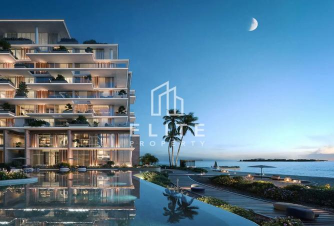 71903580 - Property Image 3