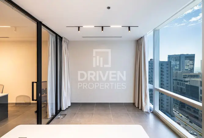 163249859 - Property Image 3