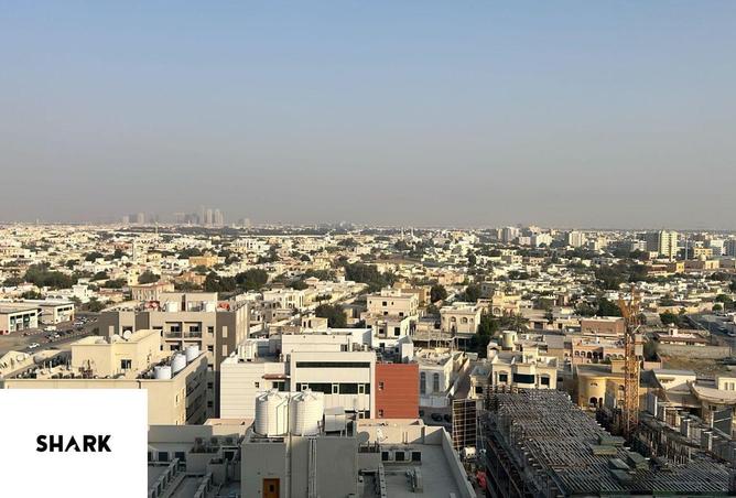 72307125 - الصورة الرئيسية للعقار