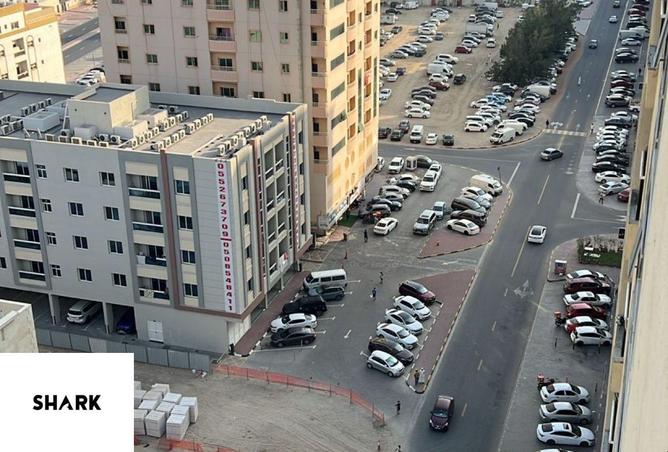 72307125 - صورة العقار 3