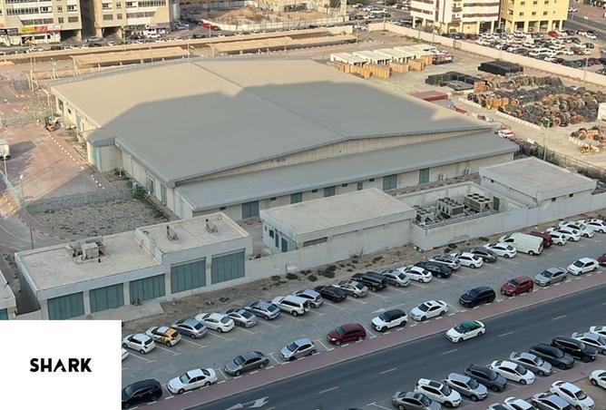 72307125 - صورة العقار 2