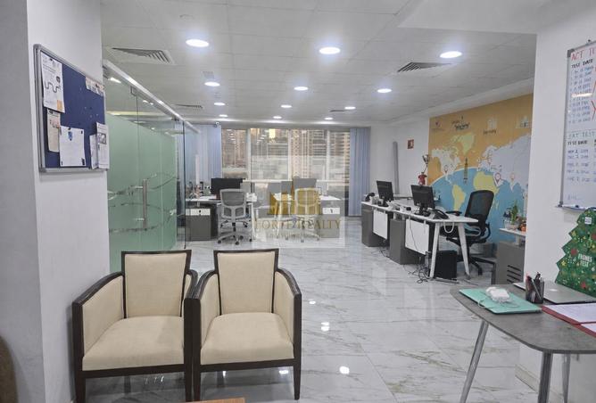 103267026 - صورة العقار 3