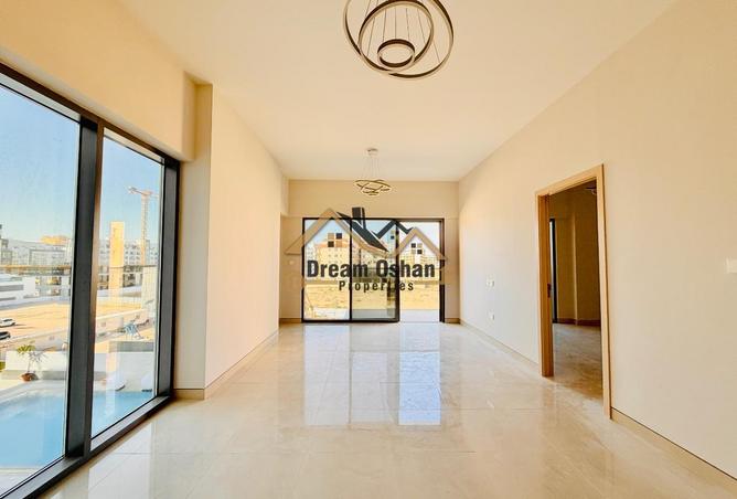 16155378 - صورة العقار 3