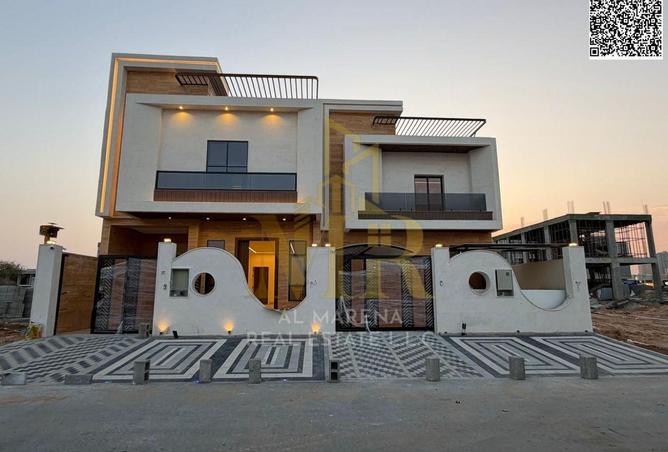 89654657 - Property Image 3