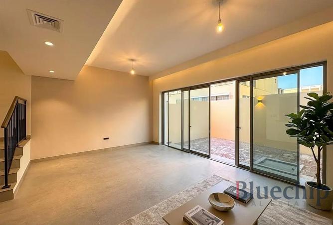 133861425 - Property Image 2