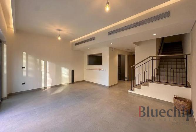 133861425 - Property Image 3