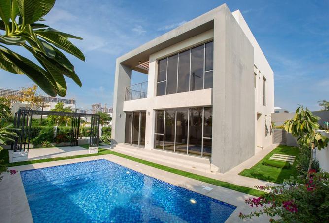 63157090 - الصورة الرئيسية للعقار