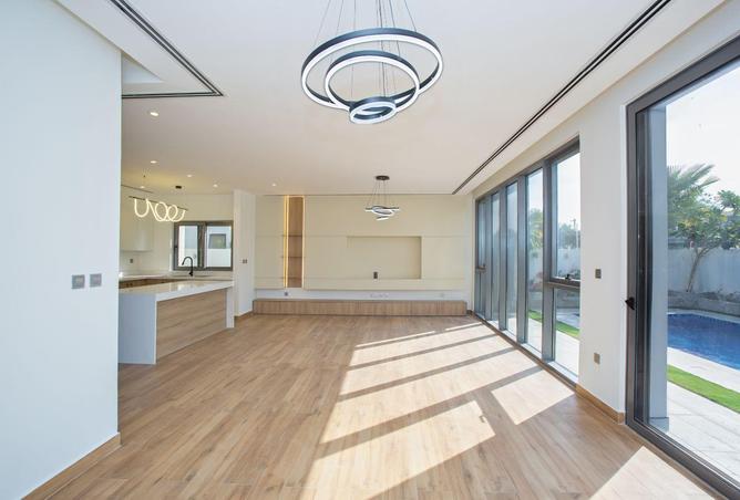 63157090 - صورة العقار 2