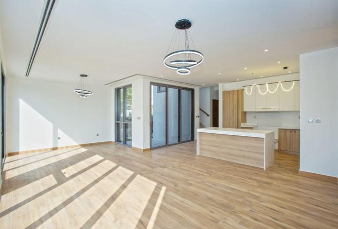 63157090 - صورة العقار 3