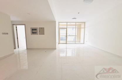 Apartment - 3 - 4 for rent in Muwaileh 29 Building - Muwaileh - Sharjah Apartment - 3 - 4 for rent in Muwaileh 29 Building - Muwaileh - Sharjah