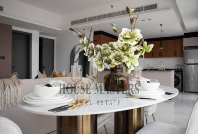 69508026 - Property Image 3