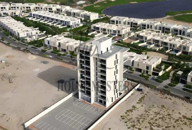 69508026 - Property Main Image