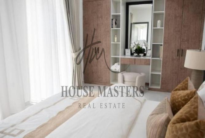 69508026 - Property Image 2