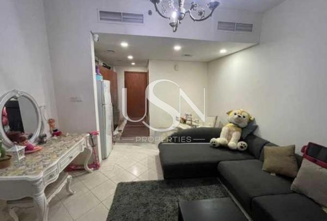 90934003 - صورة العقار 2