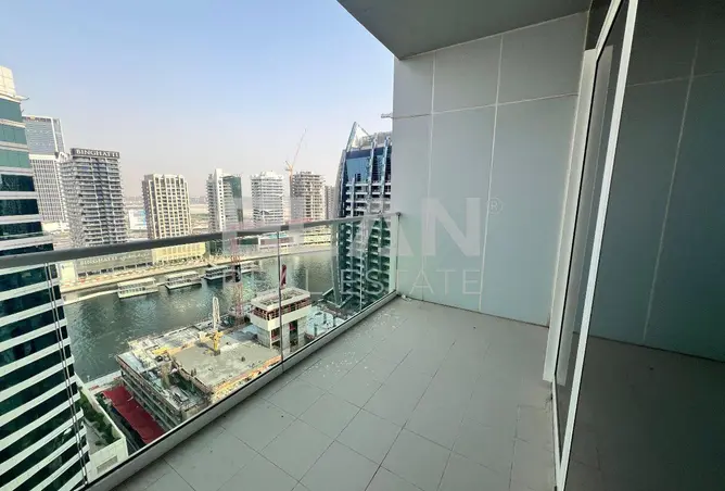 149556739 - Property Image 3
