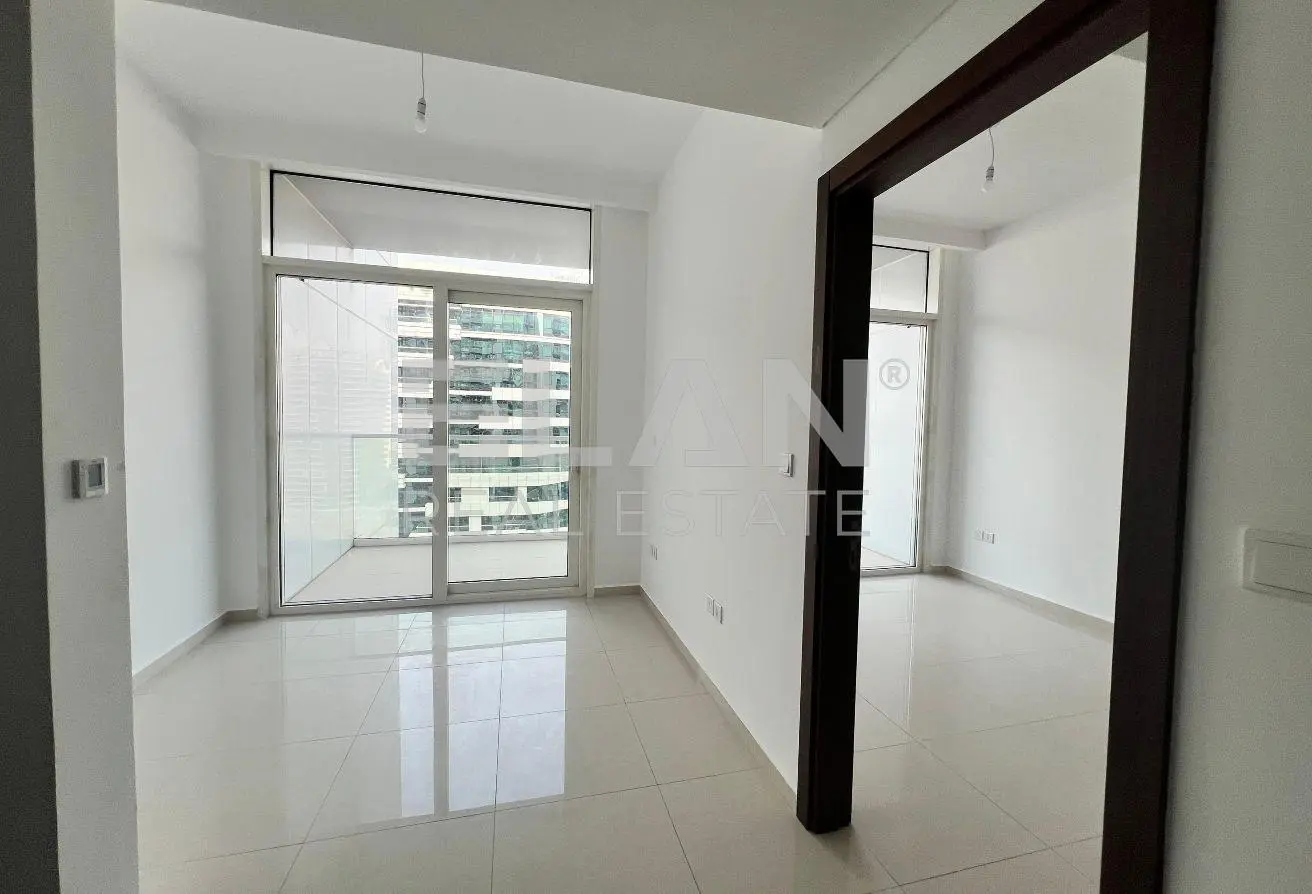 149556739 - Property Main Image
