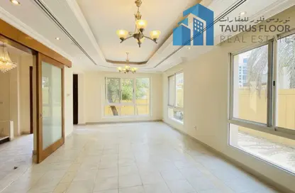 Villa - 3 Bedrooms - 4 Bathrooms for rent in Mirdif Villas - Mirdif - Dubai