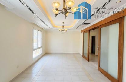 Villa - 3 - 4 for rent in Mirdif Villas - Mirdif - Dubai Villa - 3 - 4 for rent in Mirdif Villas - Mirdif - Dubai