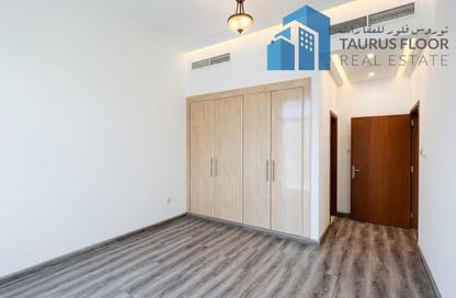 Villa - 3 - 4 for rent in Mirdif Villas - Mirdif - Dubai