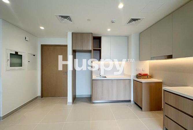 53596819 - Property Image 2