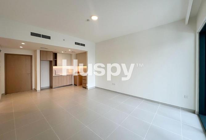 53596819 - Property Main Image
