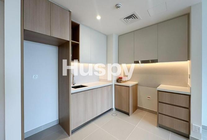 53596819 - Property Image 3