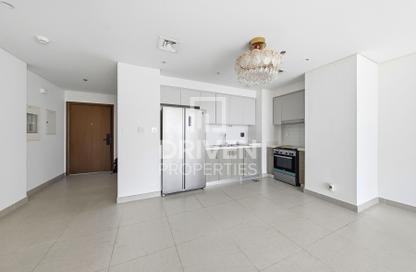 Apartment - 2 - 2 for rent in Forte 1 - Forte - Downtown Dubai - Dubai Apartment - 2 - 2 for rent in Forte 1 - Forte - Downtown Dubai - Dubai