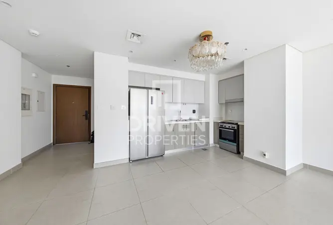 145963606 - Property Image 2
