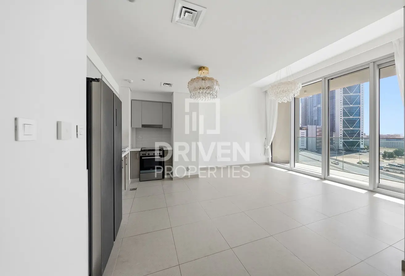 145963606 - Property Main Image