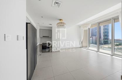 Apartment - 2 - 2 for rent in Forte 1 - Forte - Downtown Dubai - Dubai