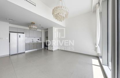 Apartment - 2 - 2 for rent in Forte 1 - Forte - Downtown Dubai - Dubai