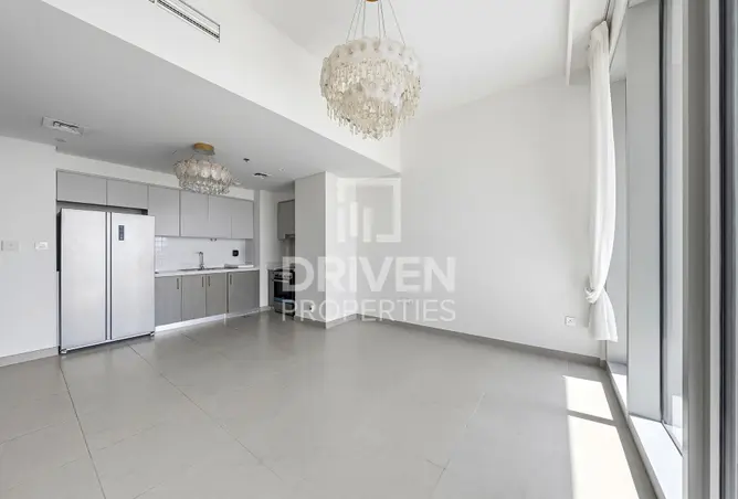 145963606 - Property Image 3