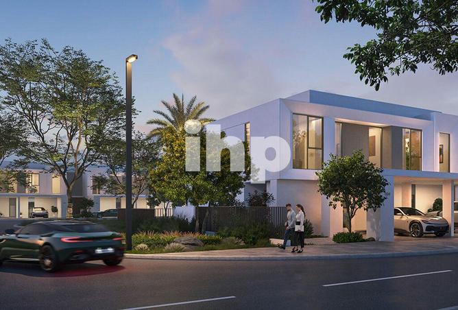 54388204 - صورة العقار 3