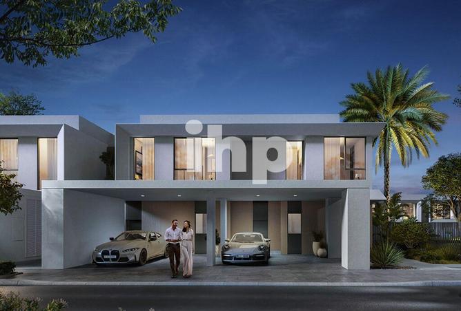 54388204 - الصورة الرئيسية للعقار