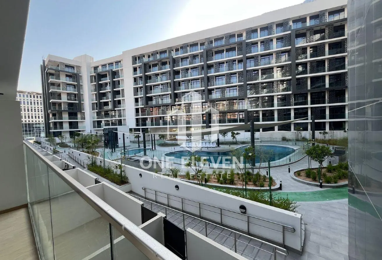162356331 - Property Main Image
