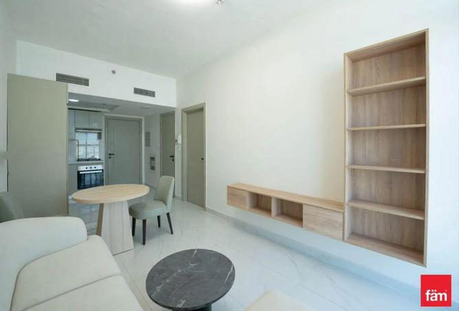 90928600 - Property Image 3