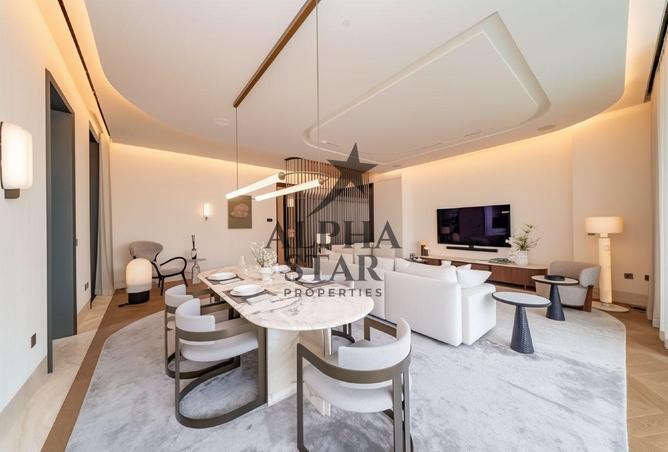 80693438 - صورة العقار 2