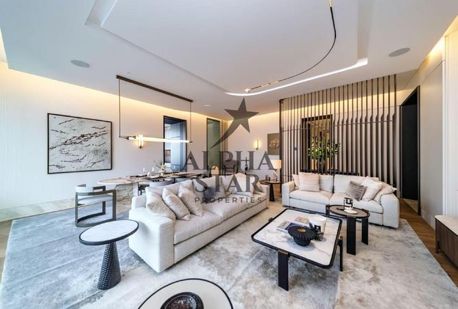 80693438 - صورة العقار 3