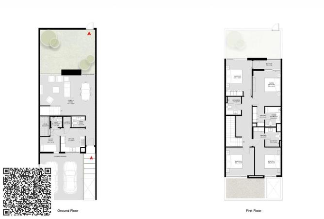 79834492 - صورة العقار 3