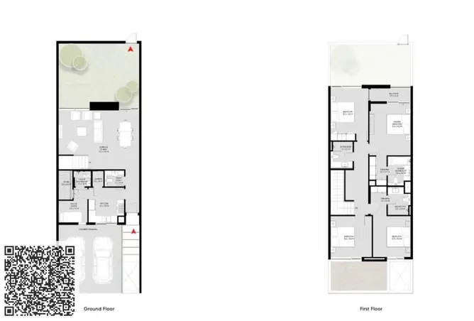 79834492 - Property Image 3