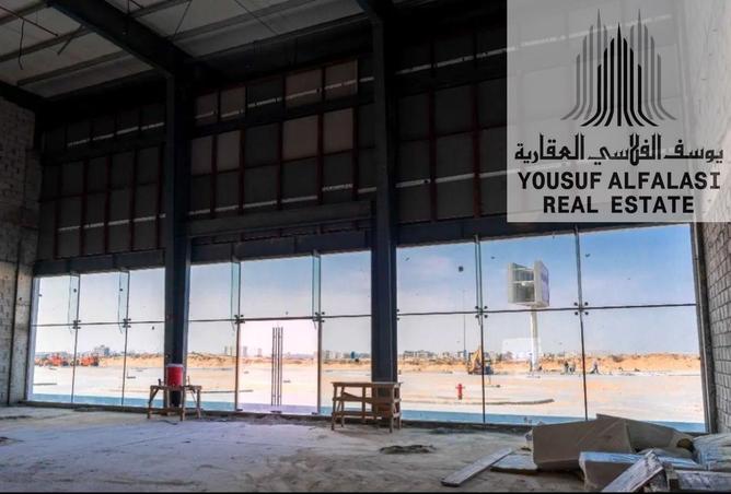 76165254 - الصورة الرئيسية للعقار