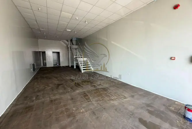 150904133 - Property Image 2