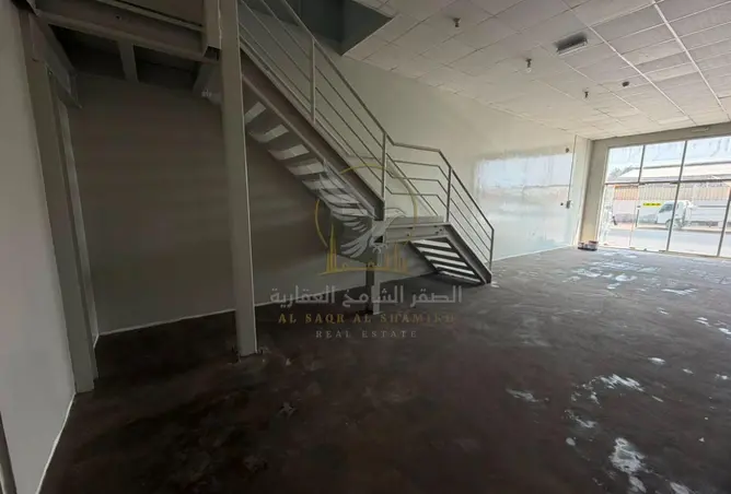 150904133 - Property Image 3