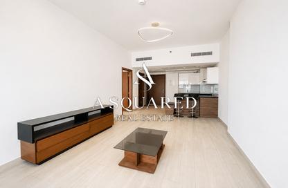 Apartment - 1 Bedroom - 2 Bathrooms for rent in Azizi Aliyah - Dubai Healthcare City 2 - Al Jaddaf - Dubai