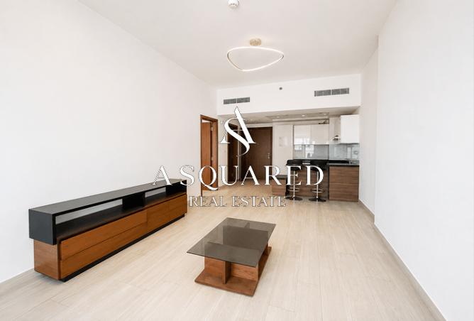 120190570 - Property Image 2