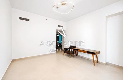 Apartment - 1 Bedroom - 2 Bathrooms for rent in Azizi Aliyah - Dubai Healthcare City 2 - Al Jaddaf - Dubai