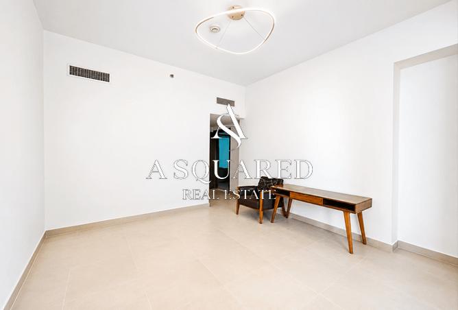 120190570 - Property Image 3