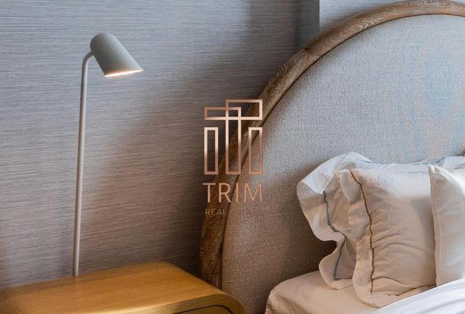 76968392 - صورة العقار 3