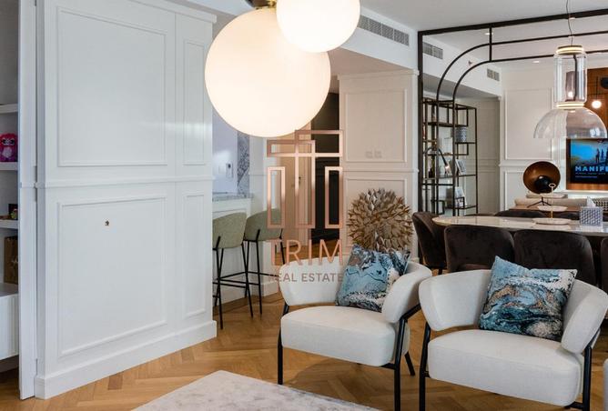 76968392 - صورة العقار 2