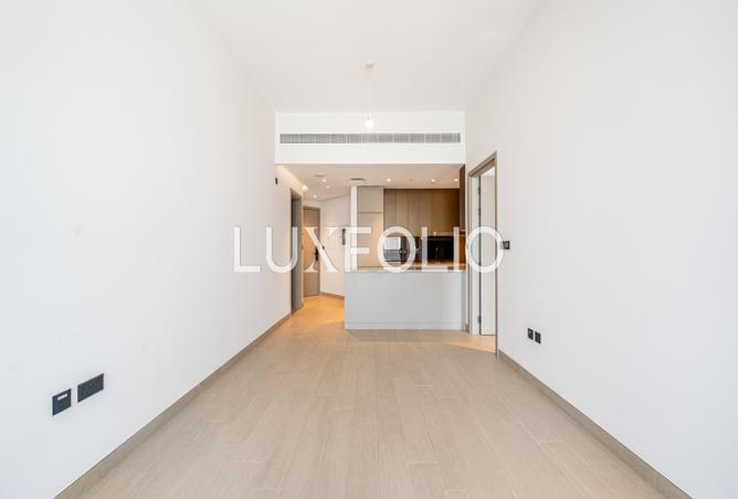 135165352 - Property Main Image